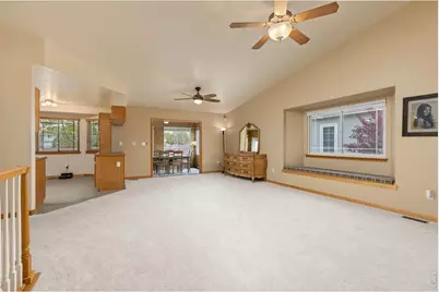 2517 Falcon Dr, Longmont, CO 80503 - Photo 7