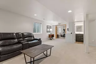 2517 Falcon Dr, Longmont, CO 80503 - Photo 25