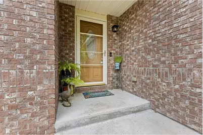 2517 Falcon Dr, Longmont, CO 80503 - Photo 5