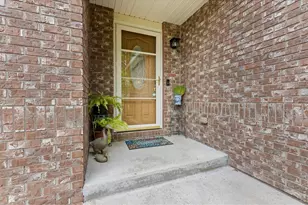 2517 Falcon Dr, Longmont, CO 80503 - Photo 5