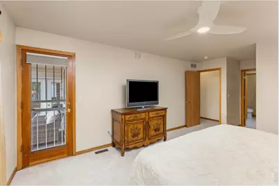 2517 Falcon Dr, Longmont, CO 80503 - Photo 15