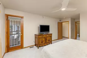2517 Falcon Dr, Longmont, CO 80503 - Photo 15