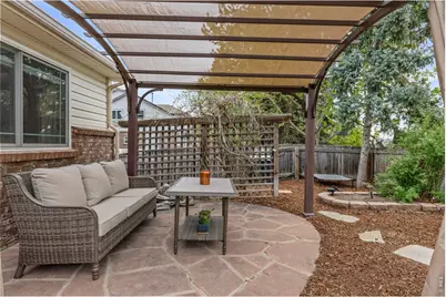 2517 Falcon Dr, Longmont, CO 80503 - Photo 35