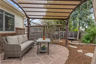 2517 Falcon Dr, Longmont, CO 80503 - Photo 35