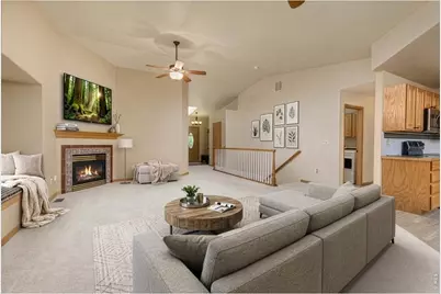 2517 Falcon Dr, Longmont, CO 80503 - Photo 1