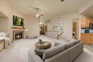 2517 Falcon Dr, Longmont, CO 80503 - Photo 1