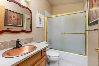 2517 Falcon Dr, Longmont, CO 80503 - Photo 21