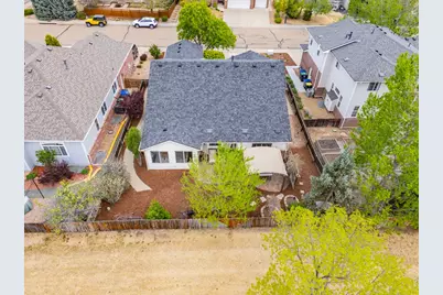 2517 Falcon Dr, Longmont, CO 80503 - Photo 37