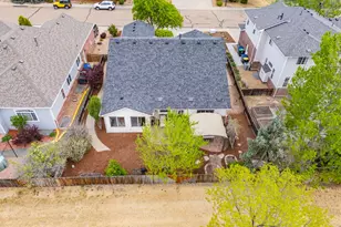 2517 Falcon Dr, Longmont, CO 80503 - Photo 37