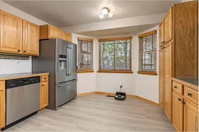 2517 Falcon Dr, Longmont, CO 80503 - Photo 11