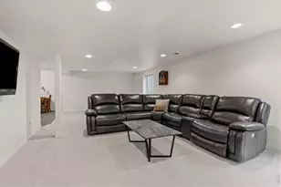 2517 Falcon Dr, Longmont, CO 80503 - Photo 23