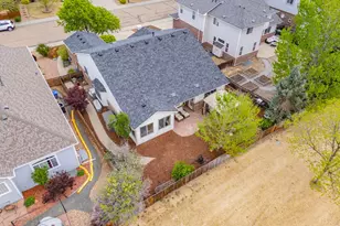 2517 Falcon Dr, Longmont, CO 80503 - Photo 39