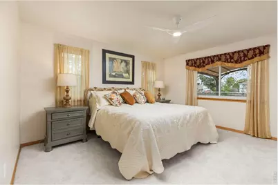 2517 Falcon Dr, Longmont, CO 80503 - Photo 15