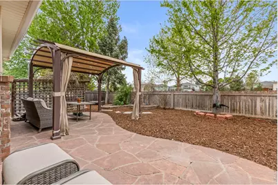 2517 Falcon Dr, Longmont, CO 80503 - Photo 33