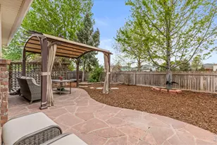 2517 Falcon Dr, Longmont, CO 80503 - Photo 33