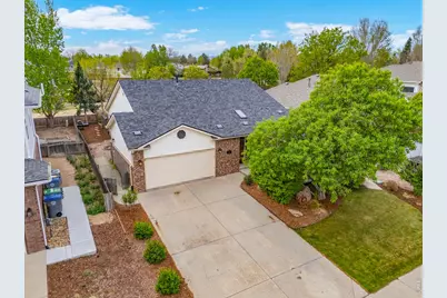 2517 Falcon Dr, Longmont, CO 80503 - Photo 5