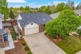 2517 Falcon Dr, Longmont, CO 80503 - Photo 5