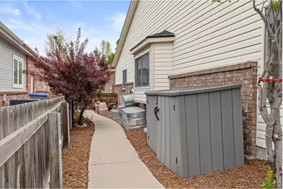 2517 Falcon Dr, Longmont, CO 80503 - Photo 41