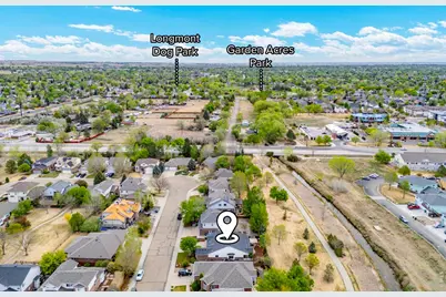 2517 Falcon Dr, Longmont, CO 80503 - Photo 43