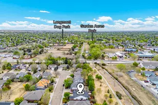 2517 Falcon Dr, Longmont, CO 80503 - Photo 43