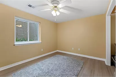 2517 Falcon Dr, Longmont, CO 80503 - Photo 31