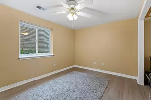 2517 Falcon Dr, Longmont, CO 80503 - Photo 31