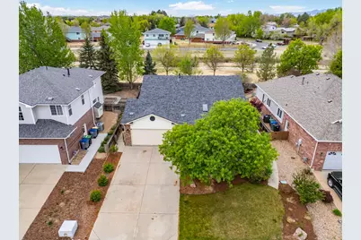 2517 Falcon Dr, Longmont, CO 80503 - Photo 3