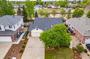 2517 Falcon Dr, Longmont, CO 80503 - Photo 3