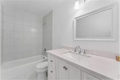 10251 W 44th Ave #5-208, Wheat Ridge, CO 80033 - Photo 9