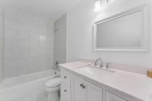 10251 W 44th Ave, Wheat Ridge, CO 80033 - Photo 9