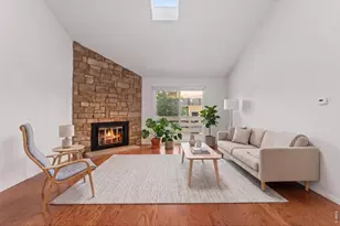 10251 W 44th Ave, Wheat Ridge, CO 80033 - Photo 3