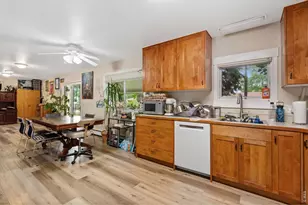1912 Empire Ave, Loveland, CO 80538 - Photo 13