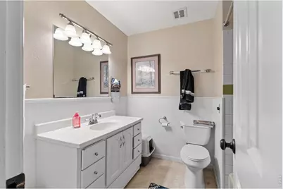 1912 Empire Ave, Loveland, CO 80538 - Photo 19