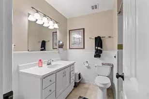 1912 Empire Ave, Loveland, CO 80538 - Photo 19