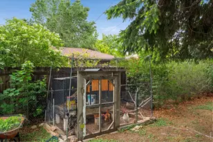 1912 Empire Ave, Loveland, CO 80538 - Photo 31