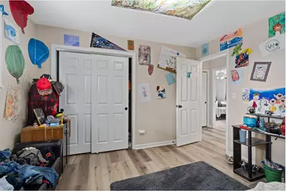 1912 Empire Ave, Loveland, CO 80538 - Photo 21
