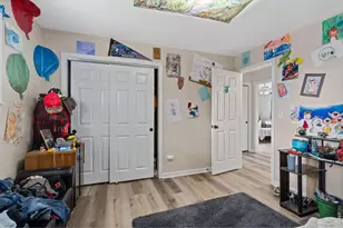 1912 Empire Ave, Loveland, CO 80538 - Photo 21