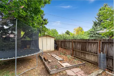 1912 Empire Ave, Loveland, CO 80538 - Photo 37