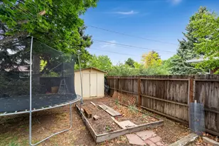 1912 Empire Ave, Loveland, CO 80538 - Photo 37