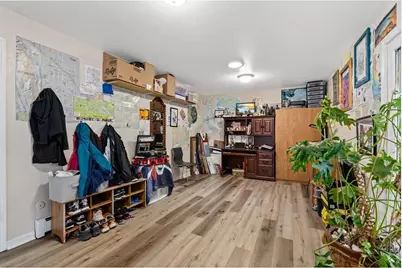 1912 Empire Ave, Loveland, CO 80538 - Photo 17