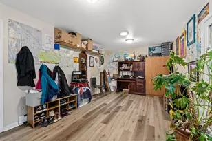 1912 Empire Ave, Loveland, CO 80538 - Photo 17