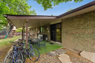1912 Empire Ave, Loveland, CO 80538 - Photo 29