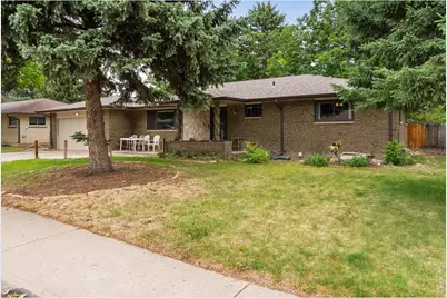 1912 Empire Ave, Loveland, CO 80538 - Photo 3