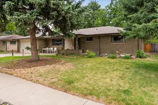 1912 Empire Ave, Loveland, CO 80538 - Photo 3
