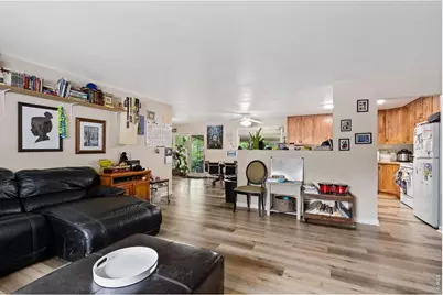 1912 Empire Ave, Loveland, CO 80538 - Photo 9