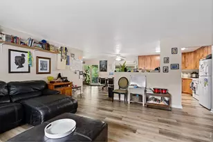 1912 Empire Ave, Loveland, CO 80538 - Photo 9