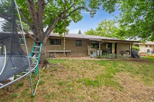 1912 Empire Ave, Loveland, CO 80538 - Photo 33