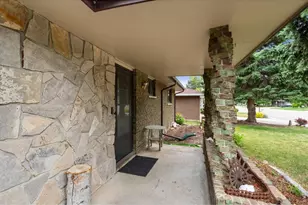 1912 Empire Ave, Loveland, CO 80538 - Photo 5