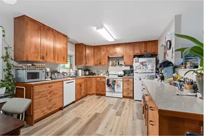 1912 Empire Ave, Loveland, CO 80538 - Photo 11