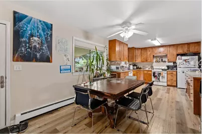 1912 Empire Ave, Loveland, CO 80538 - Photo 15